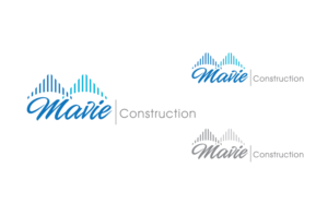 Logo Design by GODDREAMCREATION for this project | Design: #20954405