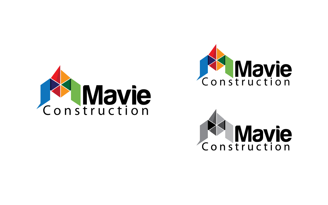 Logo Design by GODDREAMCREATION for this project | Design #20954406