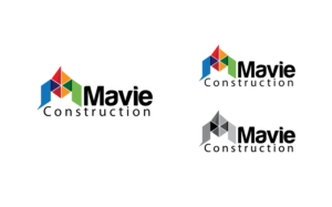 Logo Design by GODDREAMCREATION for this project | Design: #20954406