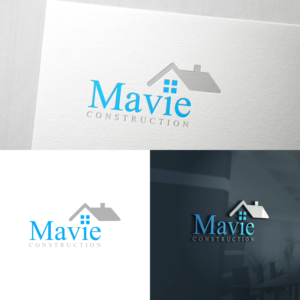 Logo Design by art0_MORO for this project | Design: #20955922