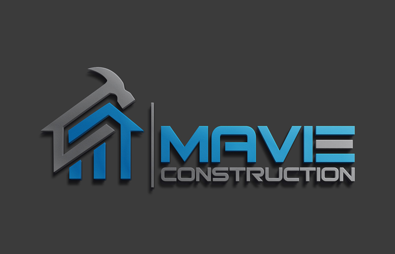 Logo-Design von JAFRIN für dieses Projekt | Design #20934555