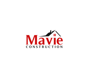 Logo Design by Julogo for this project | Design: #20941073