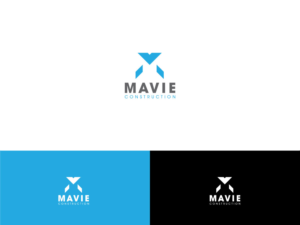 Logo-Design von Lithor für dieses Projekt | Design #20984437