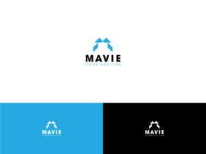 Logo Design by Lithor for this project | Design: #20984606