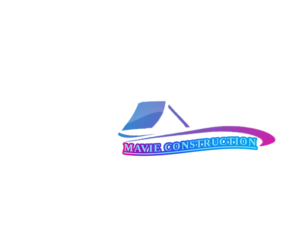 Logo Design by Sarah Designer