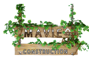 Logo Design by Sarah Designer for this project | Design: #20972978