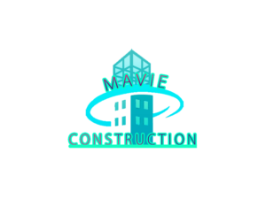 Logo-Design von Sarah Designer für dieses Projekt | Design #21005269