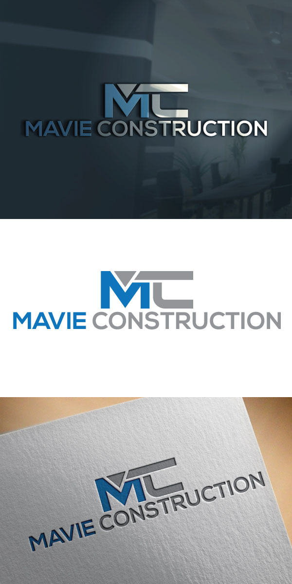 Logo Design by manik 06 for this project | Design #20941472