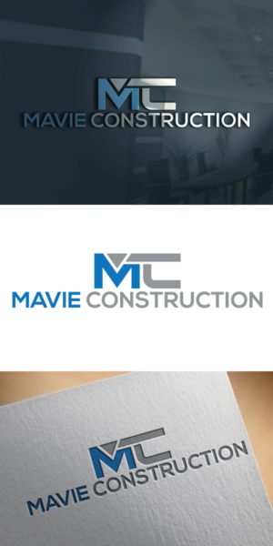 Logo Design by manik 06 for this project | Design: #20941472