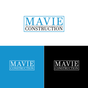 Logo-Design von MiniArt007 für dieses Projekt | Design #20936425