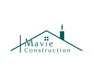 Logo Design by Nosvorious13 Design for this project | Design: #20989377
