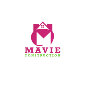 Logo Design by desinerekramul 2 for this project | Design: #20943708