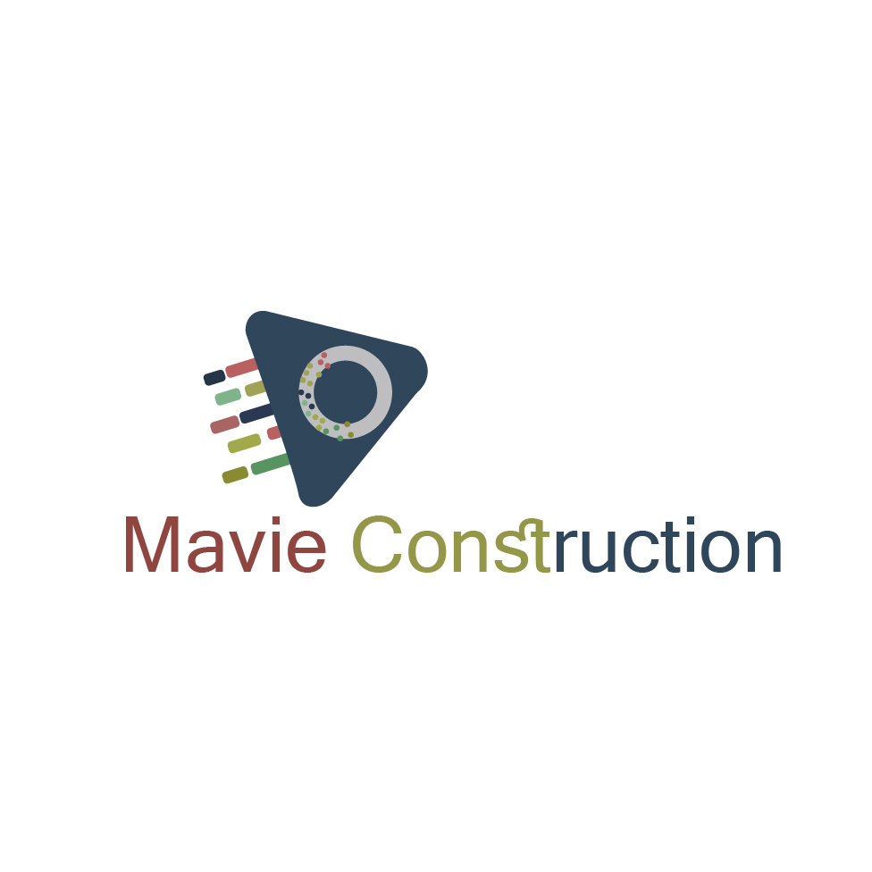 Design de Logo par Esaimeen sanjid 3 pour ce projet | Design #20930840