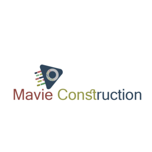 Logo Design by Esaimeen sanjid 3 for this project | Design: #20930841