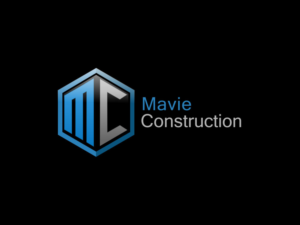 Logo-Design von Tama Studio für dieses Projekt | Design #20983768