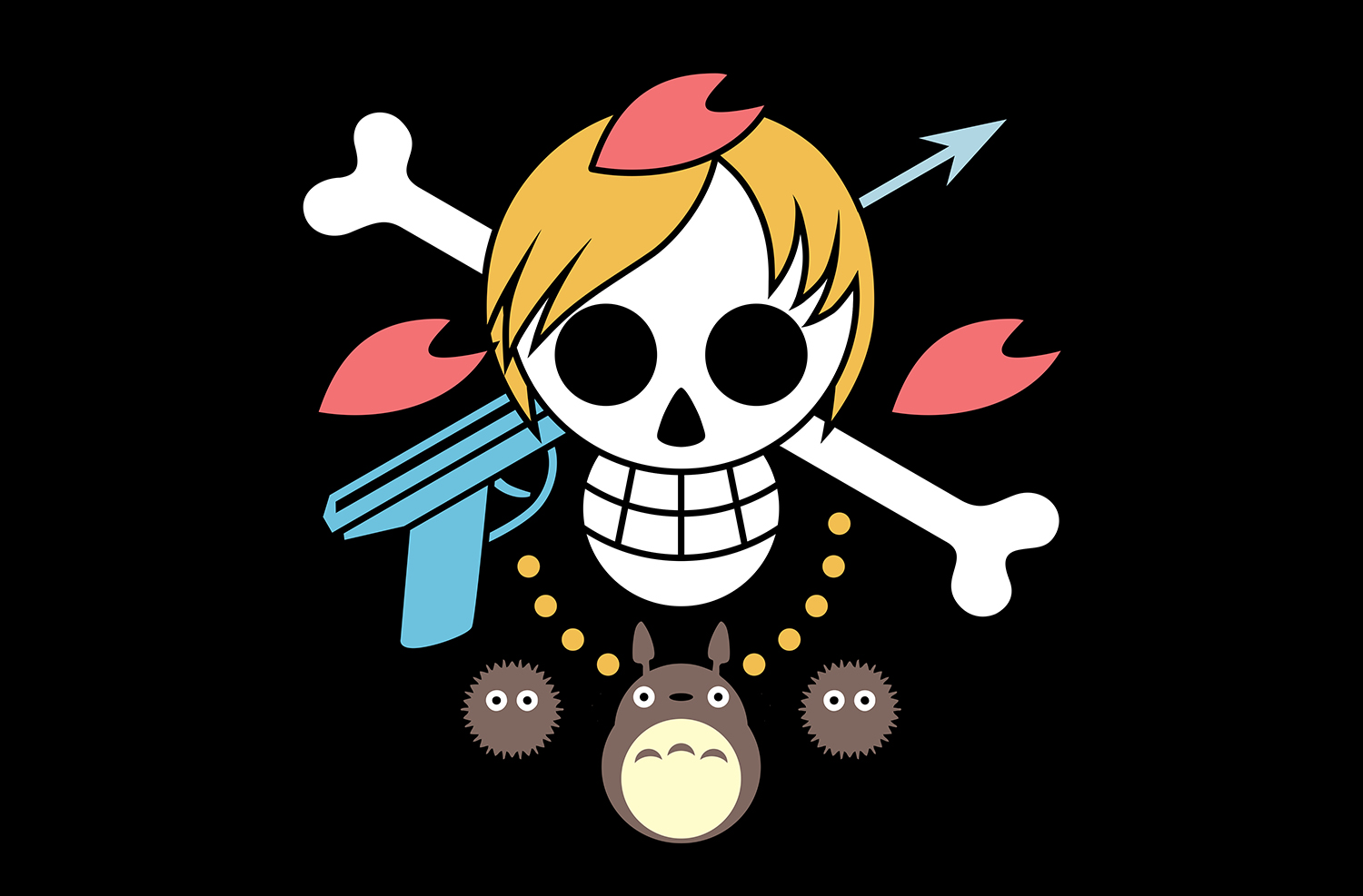 Design Graphique par Scelatio pour ce projet | Design #20956138