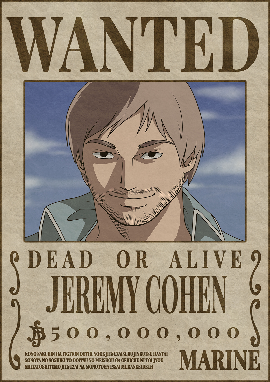 Design Graphique par Scelatio pour ce projet | Design #20980455