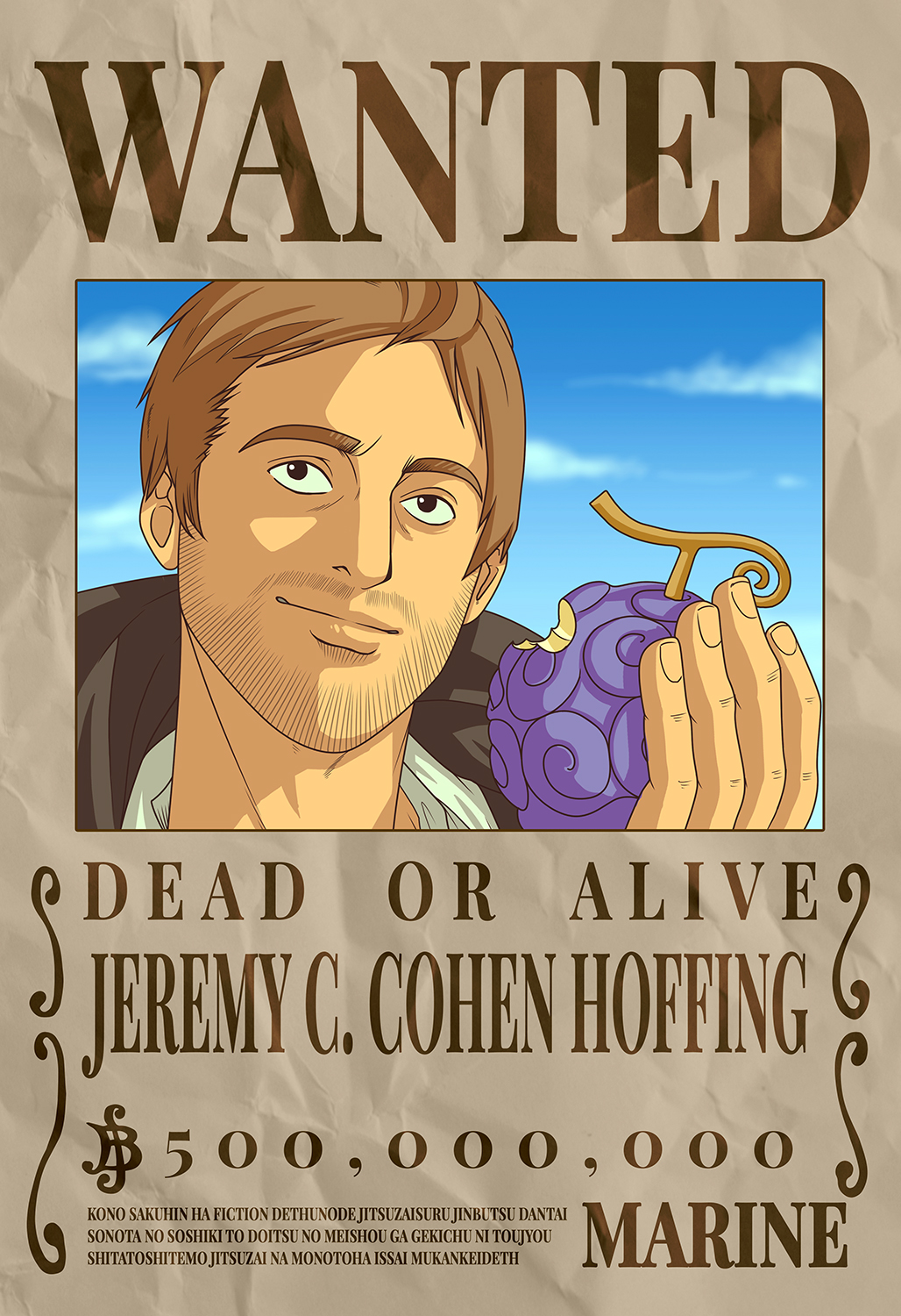 Graphic Design by Scelatio for this project | Design #21003710