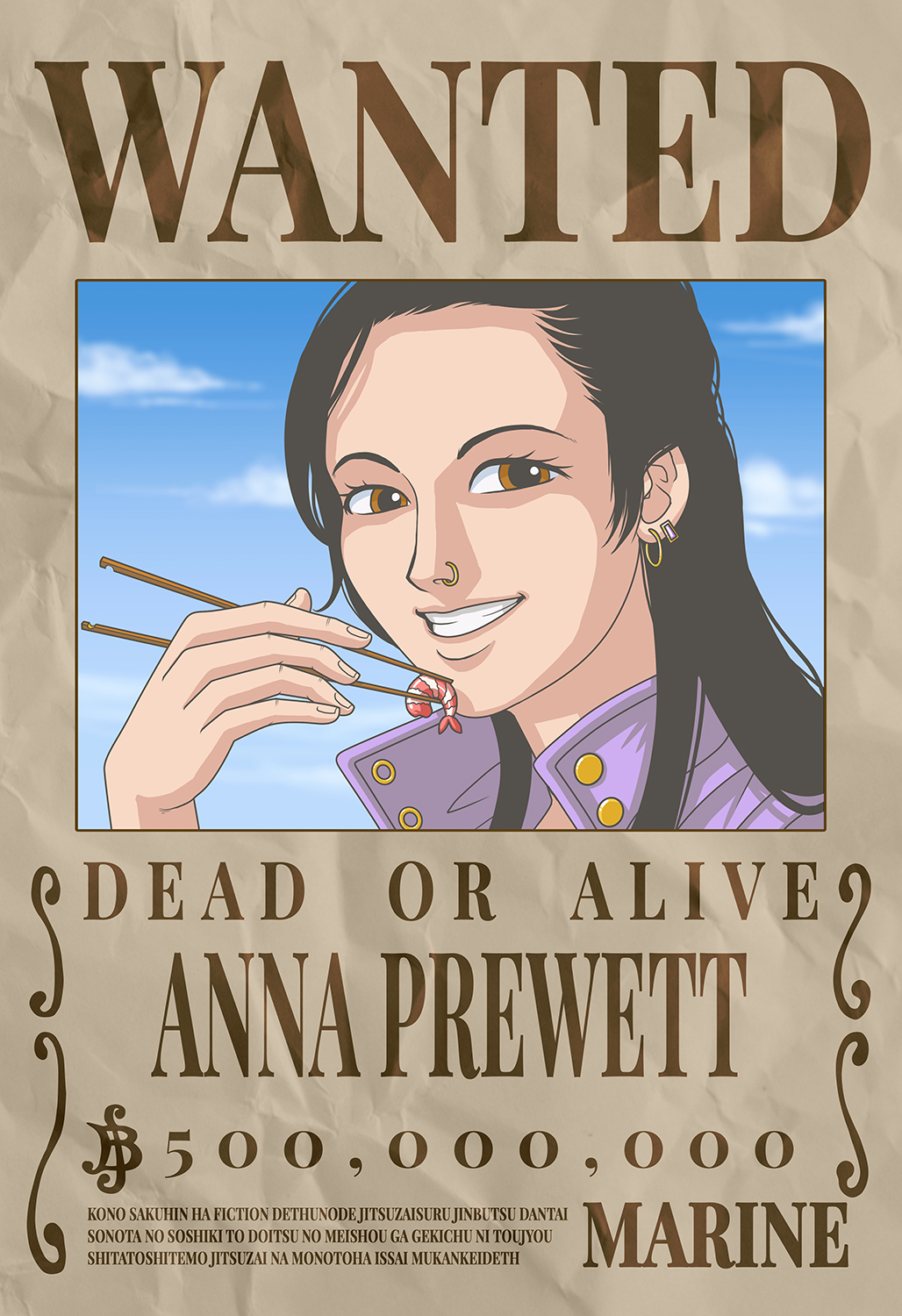 Graphic Design by Scelatio for this project | Design #21009456