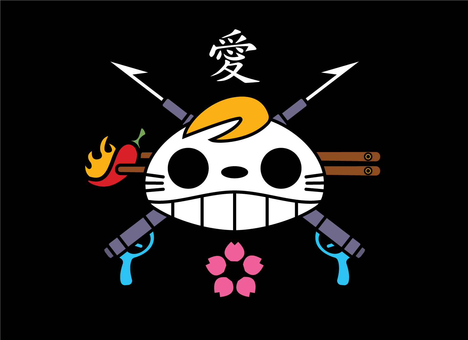 Diseño Gráfico por B'signs para este proyecto | Diseño #21017395