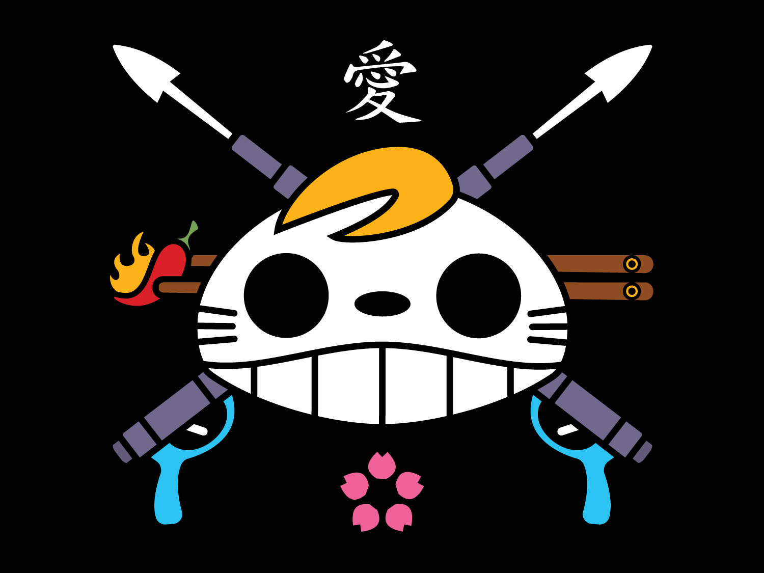 Design Graphique par B'signs pour ce projet | Design #21105126