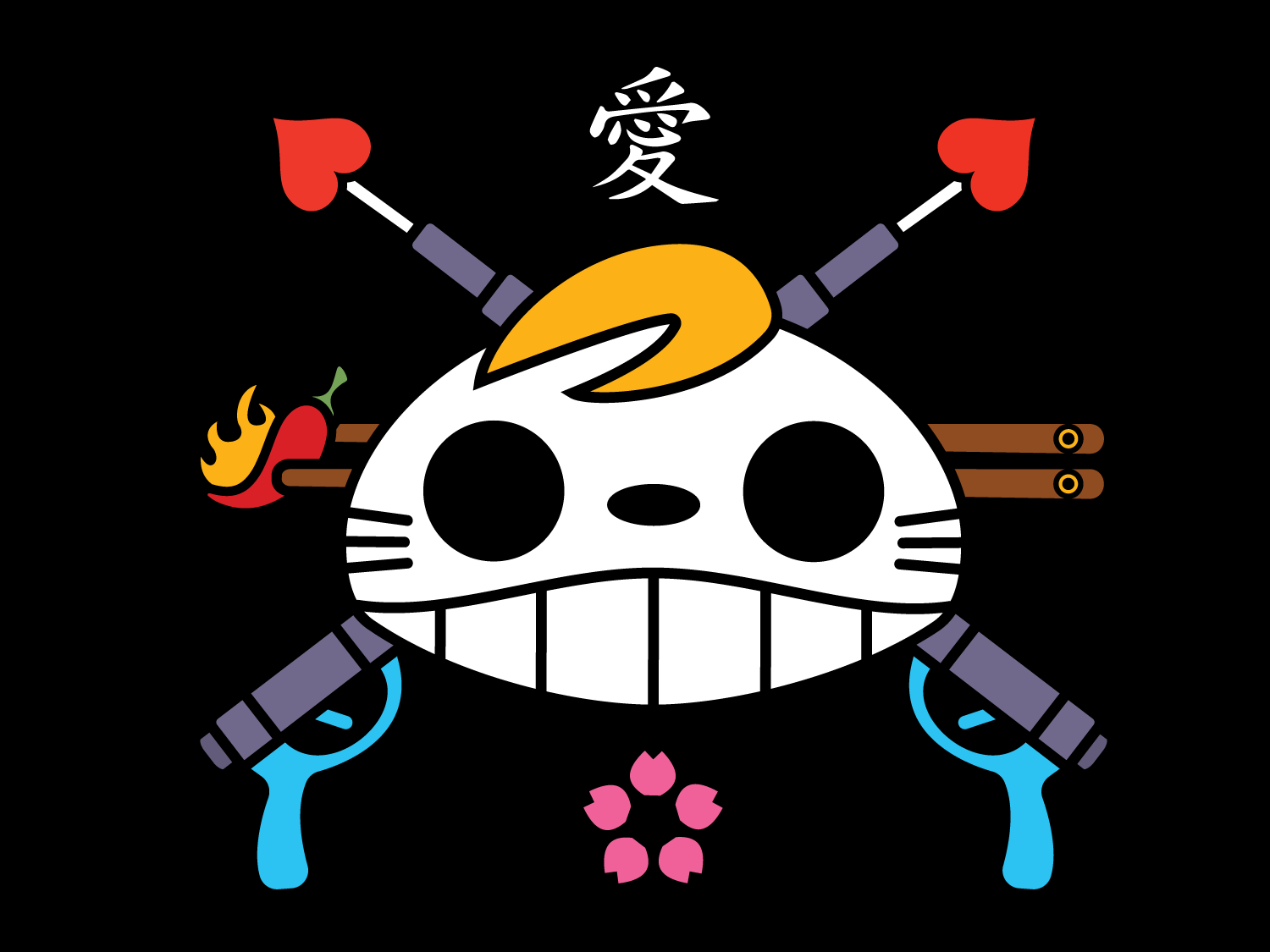 Design Graphique par B'signs pour ce projet | Design #21107998