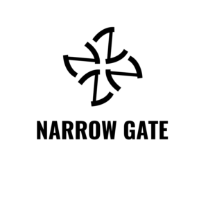 Logo Design by joliboy11