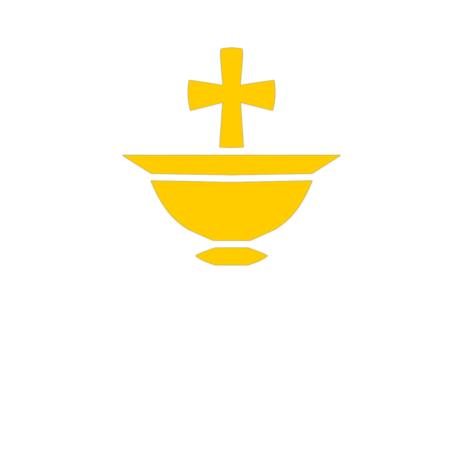 Diseño de Logo por joliboy11 para este proyecto | Diseño #20984481