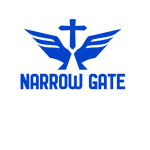 Logo Design by joliboy11 for this project | Design: #20984573