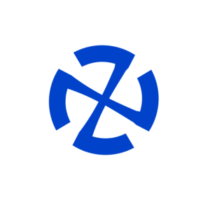 Logo Design by joliboy11 for this project | Design #20984657