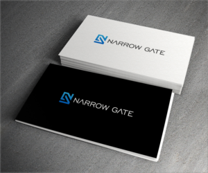 Logo Design by aglaronde23 for this project | Design: #20932014