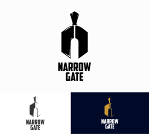 Logo Design by ree23 for this project | Design: #20954114