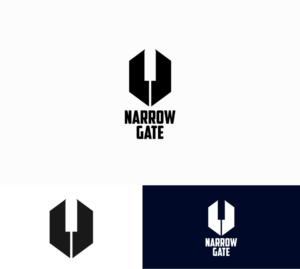 Logo Design by ree23 for this project | Design: #20954115