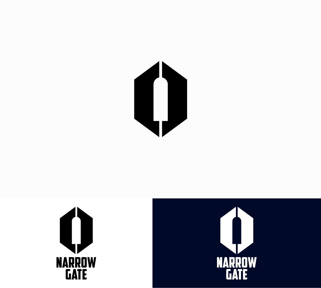 Logo Design by ree23 for this project | Design #20954116