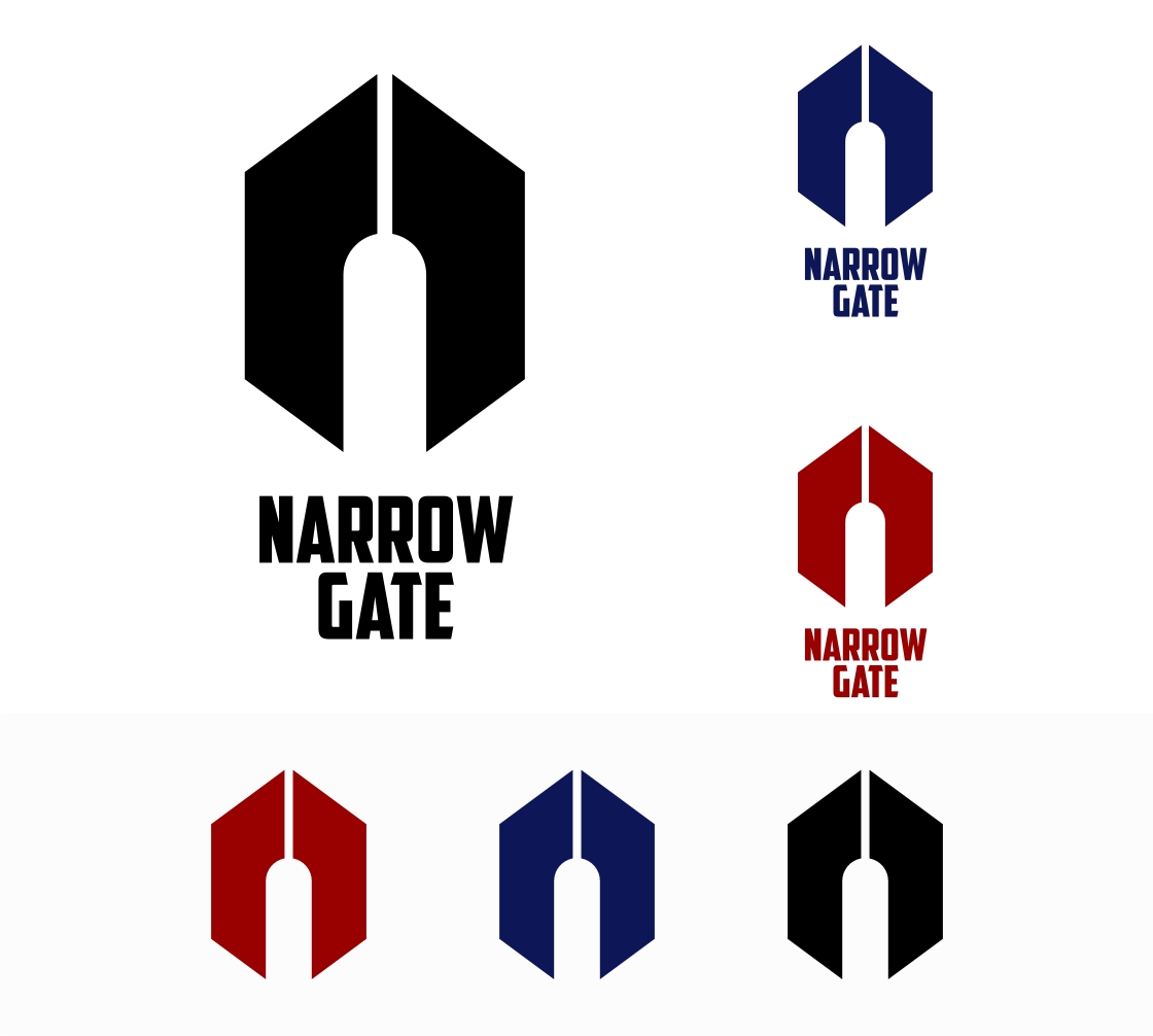 Logo Design by ree23 for this project | Design #20996121