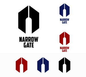 Logo Design by ree23 for this project | Design: #20996121