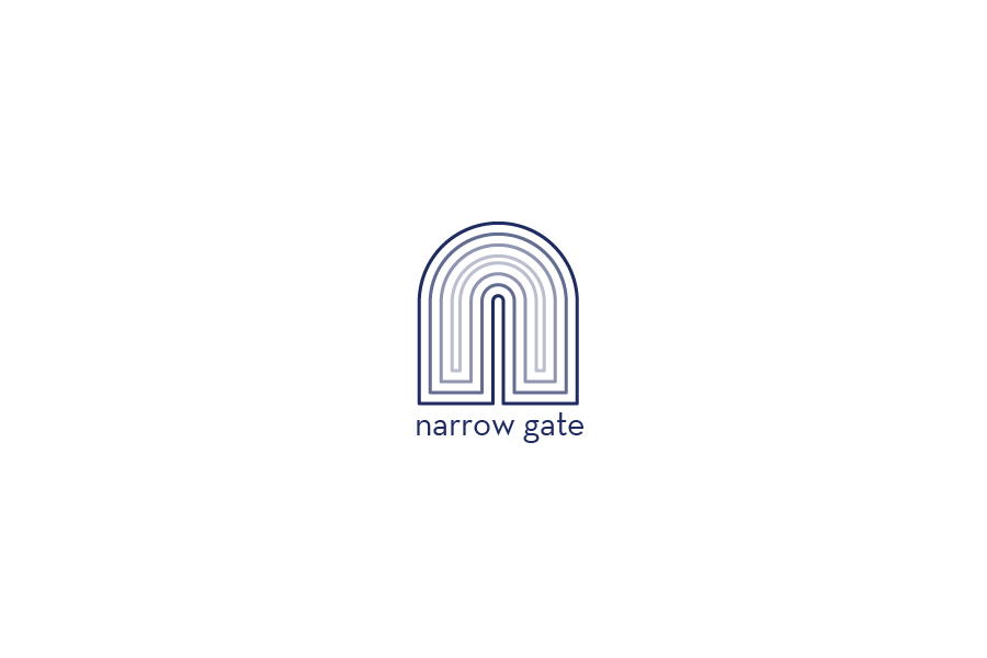 Logo Design by jaime.sp for this project | Design #20965880