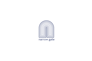 Include text if you like, but not necessary | Logo Design by jaime.sp