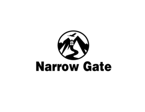 Logo Design by NILDesigns for this project | Design #20936692