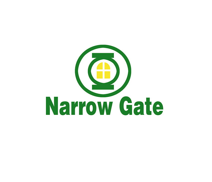 Logo Design by NILDesigns for this project | Design #20936797