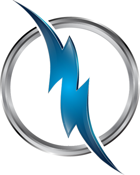 Diseño de Logo por Alexander1987 para este proyecto | Diseño #20943583