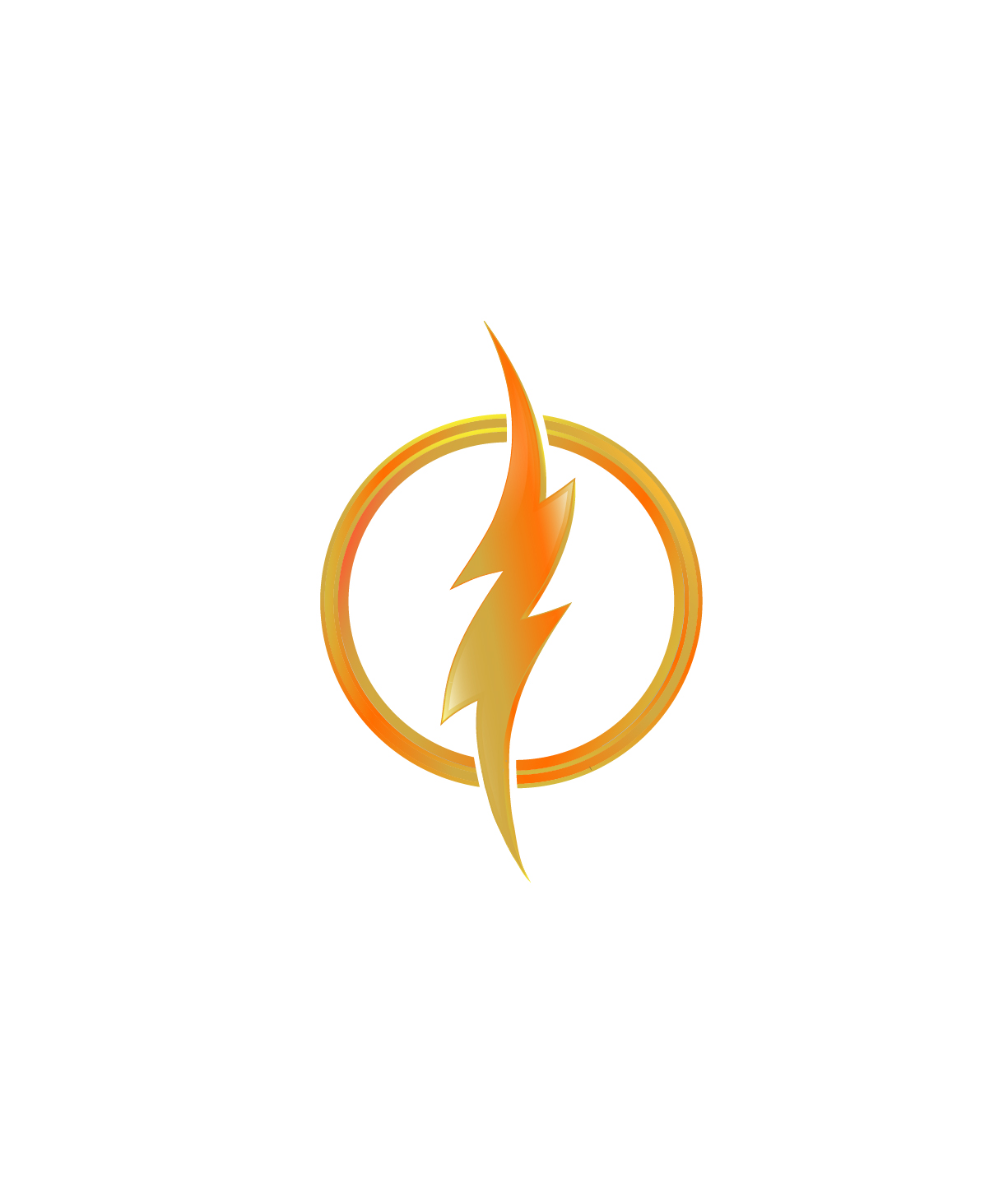 Logo Design by Alexander1987 for this project | Design #20943857