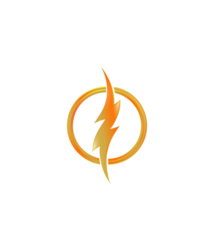 Logo Design by Alexander1987 for this project | Design: #20943857