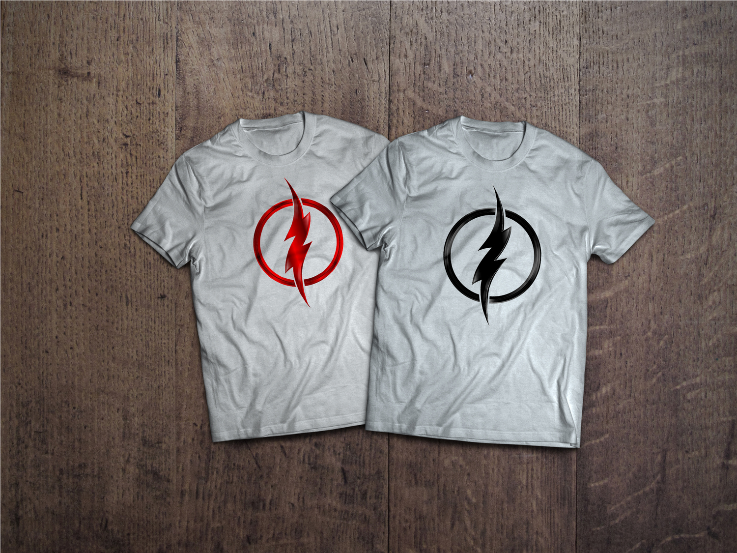 Diseño de Logo por Alexander1987 para este proyecto | Diseño #20943901