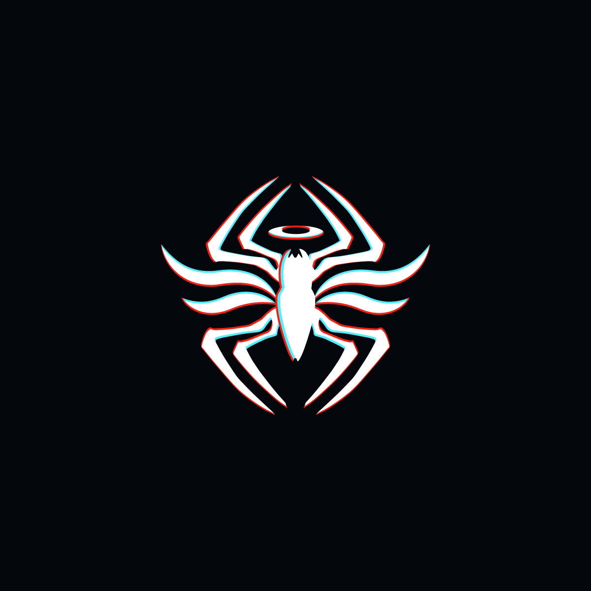 Logo Design by Pop-tart for this project | Design #20933099