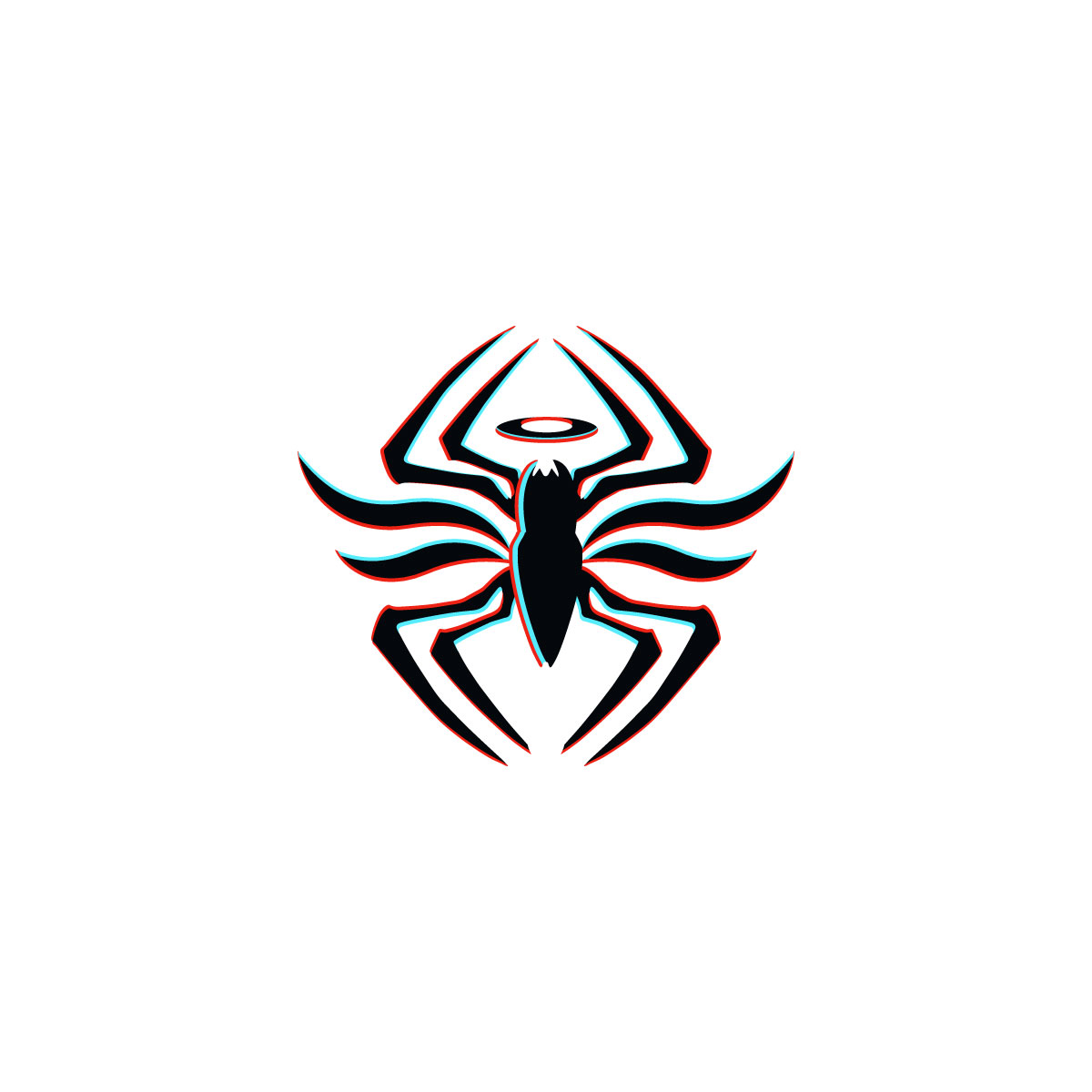 Logo Design by Pop-tart for this project | Design #20933100