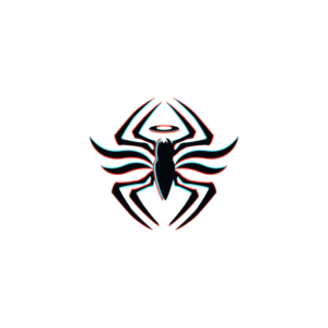 Logo Design by Pop-tart for this project | Design: #20933100