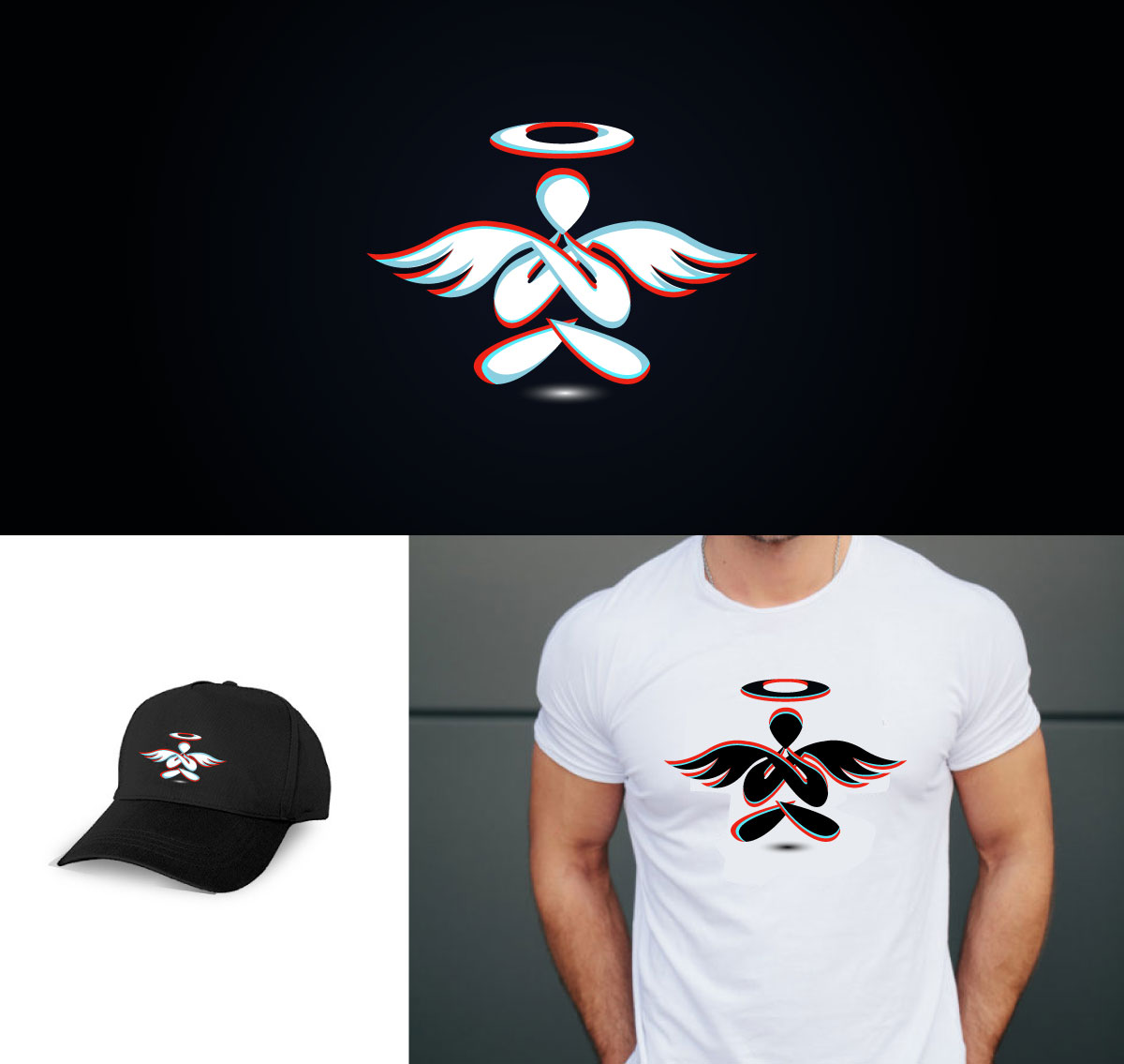 Diseño de Logo por Pop-tart para este proyecto | Diseño #20960038