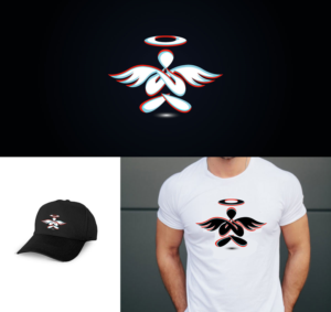 Logo Design by Pop-tart for this project | Design: #20960038