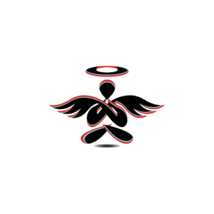 Logo Design by Pop-tart for this project | Design: #20960039